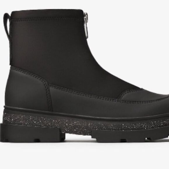 šlastĀ dealšZaraāzipperābootsāš„¾ - Picture 6 of 14